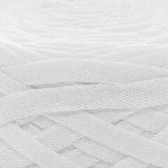 Knitting Yarn Yarn Art Ribbon 751 Knitting Yarn - 1