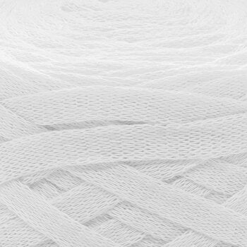 Kudumislõng Yarn Art Ribbon 751 Kudumislõng - 2