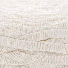 Kudumislõng Yarn Art Ribbon 752 Kudumislõng - 1