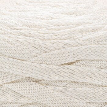 Плетива прежда Yarn Art Ribbon 752 Плетива прежда - 2