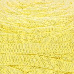 Knitting Yarn Yarn Art Ribbon 754 Knitting Yarn - 1