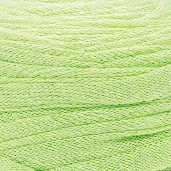 Kudumislõng Yarn Art Ribbon 755 Kudumislõng - 2