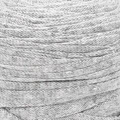 Pređa za pletenje Yarn Art Ribbon 756 Pređa za pletenje - 1