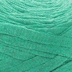 Filati per maglieria Yarn Art Ribbon 759 Filati per maglieria - 1