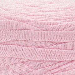 Knitting Yarn Yarn Art Ribbon 762 Knitting Yarn - 1