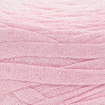 Pređa za pletenje Yarn Art Ribbon 762 Pređa za pletenje - 2