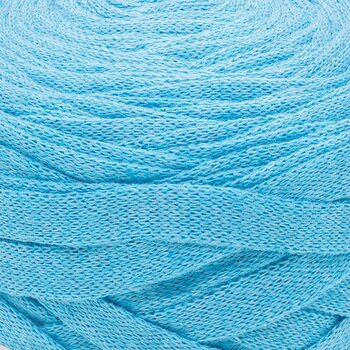 Strickgarn Yarn Art Ribbon 763 Strickgarn - 2