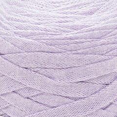 Filati per maglieria Yarn Art Ribbon 765 Filati per maglieria - 1