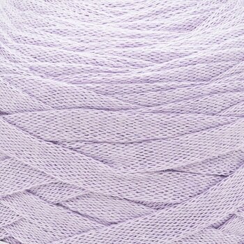 Strikkegarn Yarn Art Ribbon 765 Lilac - 2