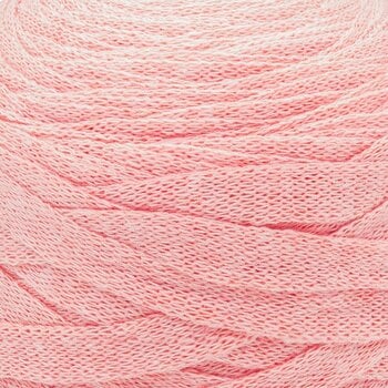 Пряжа для в'язання Yarn Art Ribbon 767 Пряжа для в'язання - 2