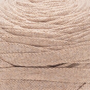 Knitting Yarn Yarn Art Ribbon 768 Knitting Yarn - 2