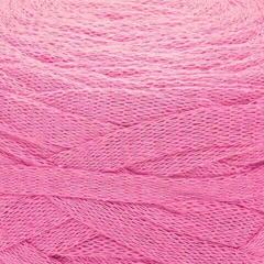 Knitting Yarn Yarn Art Ribbon 771 Knitting Yarn - 1