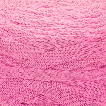 Pređa za pletenje Yarn Art Ribbon 771 Pređa za pletenje - 2