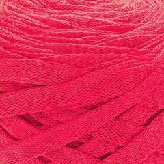 Knitting Yarn Yarn Art Ribbon 773 Knitting Yarn - 1