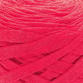 Knitting Yarn Yarn Art Ribbon 773 Knitting Yarn - 2