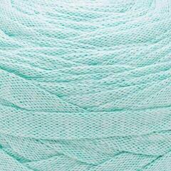 Knitting Yarn Yarn Art Ribbon 775 Knitting Yarn - 1