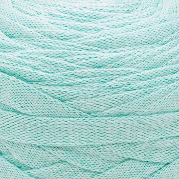 Kudumislõng Yarn Art Ribbon 775 Kudumislõng - 2