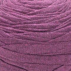 Knitting Yarn Yarn Art Ribbon 777 Knitting Yarn - 1