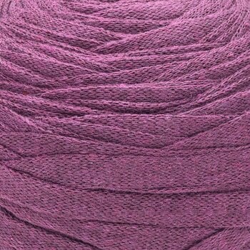 Kudumislõng Yarn Art Ribbon 777 Kudumislõng - 2