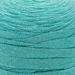 Filati per maglieria Yarn Art Ribbon 783 Filati per maglieria - 1