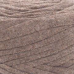 Filati per maglieria Yarn Art Ribbon 788 Filati per maglieria - 1