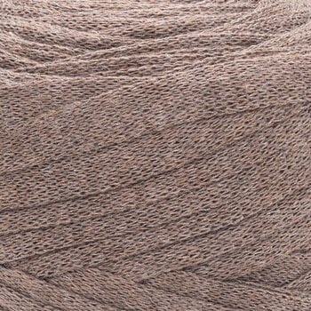 Pređa za pletenje Yarn Art Ribbon 788 Pređa za pletenje - 2