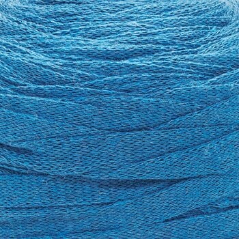 Kudumislõng Yarn Art Ribbon 789 Kudumislõng - 2