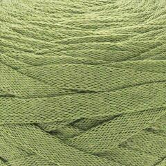 Knitting Yarn Yarn Art Ribbon 787 Knitting Yarn - 1