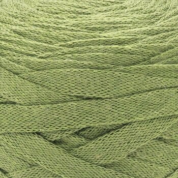 Pređa za pletenje Yarn Art Ribbon 787 Pređa za pletenje - 2