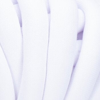 Pređa za pletenje Yarn Art Marshmallow 901 Pređa za pletenje - 2