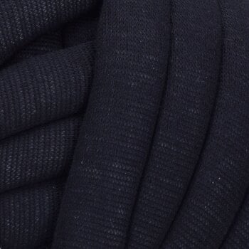 Fil à tricoter Yarn Art Marshmallow 902 Fil à tricoter - 2