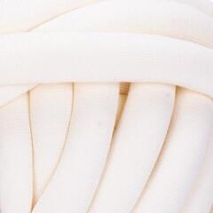 Pređa za pletenje Yarn Art Marshmallow 903 Pređa za pletenje - 1