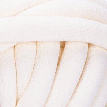 Pređa za pletenje Yarn Art Marshmallow 903 Pređa za pletenje - 2
