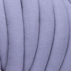 Pređa za pletenje Yarn Art Marshmallow 904 Pređa za pletenje - 1