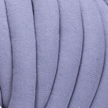 Strickgarn Yarn Art Marshmallow 904 Strickgarn - 2