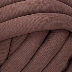 Strickgarn Yarn Art Marshmallow 905 Strickgarn - 1