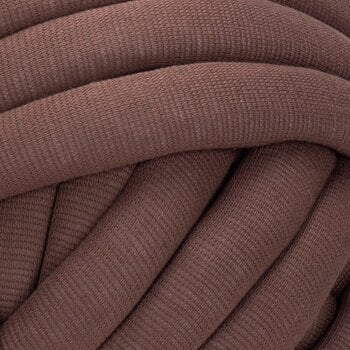 Knitting Yarn Yarn Art Marshmallow 905 Knitting Yarn - 2