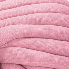 Fios para tricotar Yarn Art Marshmallow 906 Fios para tricotar - 1