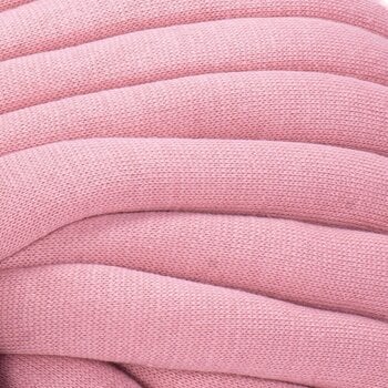 Kudumislõng Yarn Art Marshmallow 906 Kudumislõng - 2