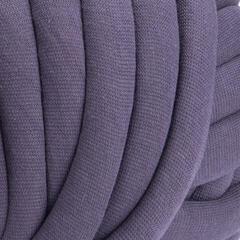 Strickgarn Yarn Art Marshmallow 908 Strickgarn - 1