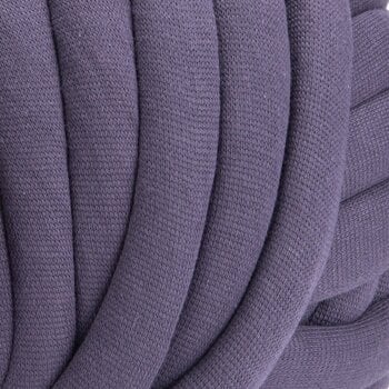 Strickgarn Yarn Art Marshmallow 908 Strickgarn - 2