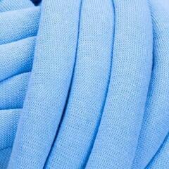 Strickgarn Yarn Art Marshmallow 909 Strickgarn - 1