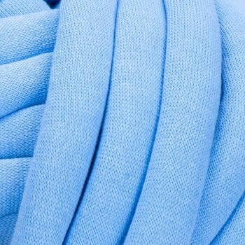 Kudumislõng Yarn Art Marshmallow 909 Kudumislõng - 2