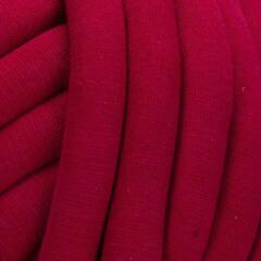 Pređa za pletenje Yarn Art Marshmallow 911 Pređa za pletenje - 1