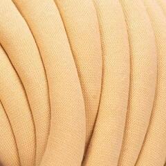 Przędza dziewiarska Yarn Art Marshmallow 912 Przędza dziewiarska - 1