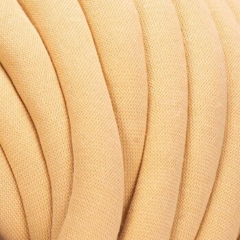 Fios para tricotar Yarn Art Marshmallow 912 Fios para tricotar - 2