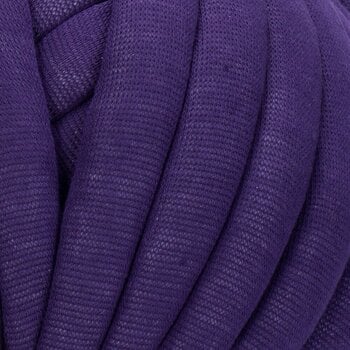 Knitting Yarn Yarn Art Marshmallow 914 Knitting Yarn - 2