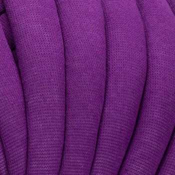 Knitting Yarn Yarn Art Marshmallow 915 Purple Knitting Yarn - 2