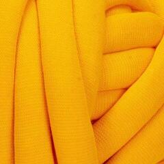 Fios para tricotar Yarn Art Marshmallow 916 Fios para tricotar - 1