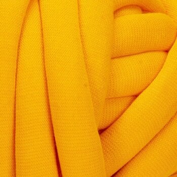 Pređa za pletenje Yarn Art Marshmallow 916 Pređa za pletenje - 2